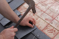 free Dane End garage roof repair quotes