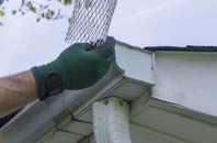 rated Dane End guttering repair companies