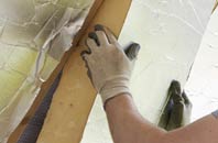 rated Dane End roof insulation companies