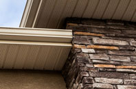 free Dane End soffit repair quotes